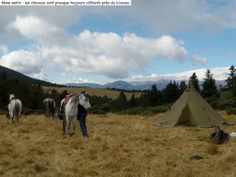 bivouac_4j_madres_diap0190