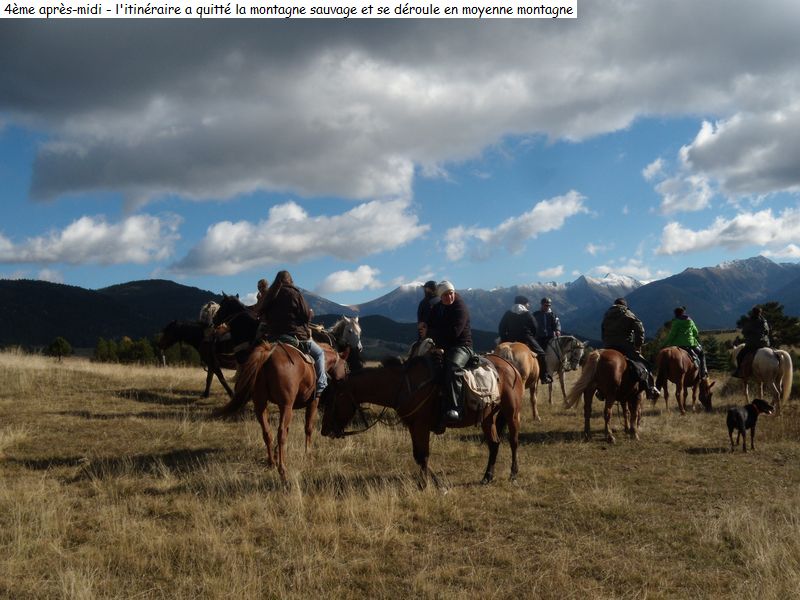 bivouac_4j_madres_diap0398