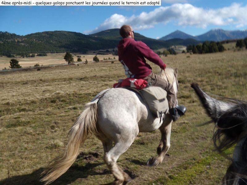 bivouac_4j_madres_diap0400