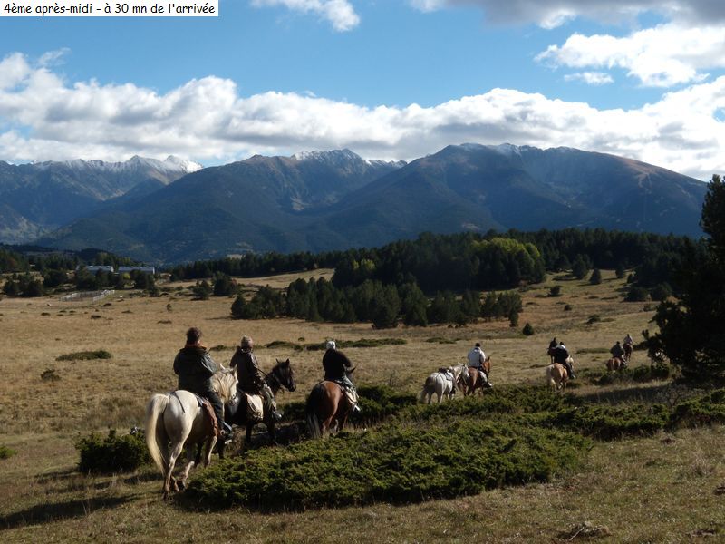 bivouac_4j_madres_diap0402