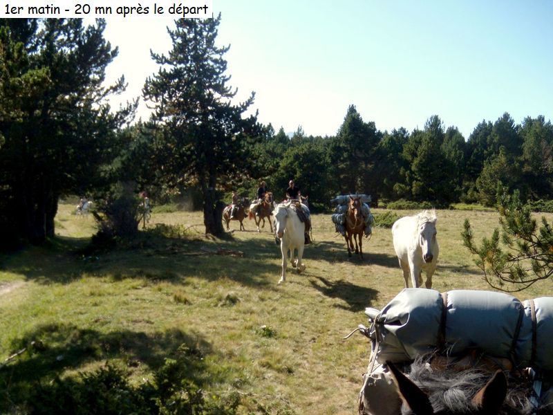 bivouac_5j_andorre_diap0010