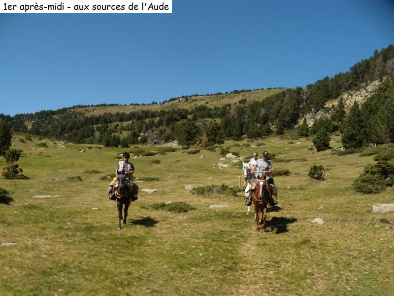 bivouac_5j_andorre_diap0014