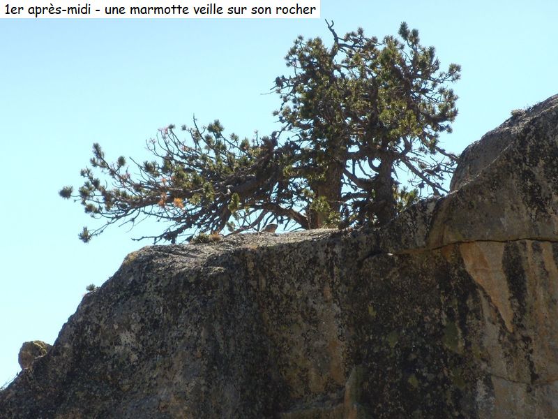 bivouac_5j_andorre_diap0018