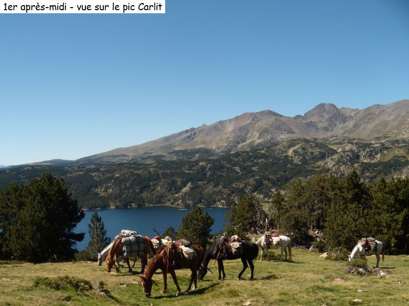 bivouac_5j_andorre_diap0022