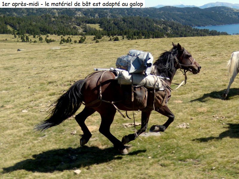 bivouac_5j_andorre_diap0026