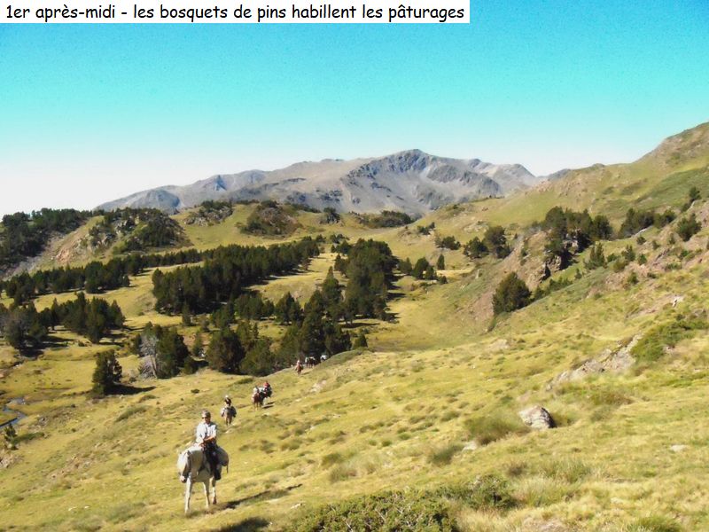 bivouac_5j_andorre_diap0030