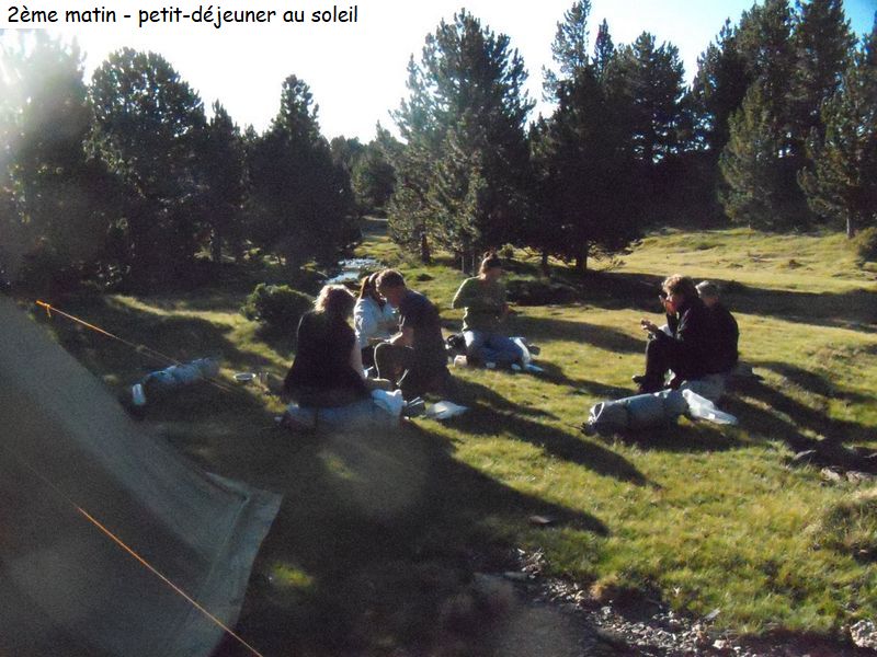 bivouac_5j_andorre_diap0034