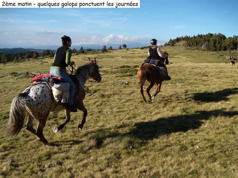 bivouac_5j_andorre_diap0038