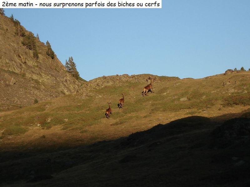 bivouac_5j_andorre_diap0042