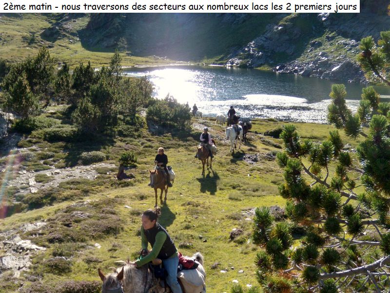 bivouac_5j_andorre_diap0046