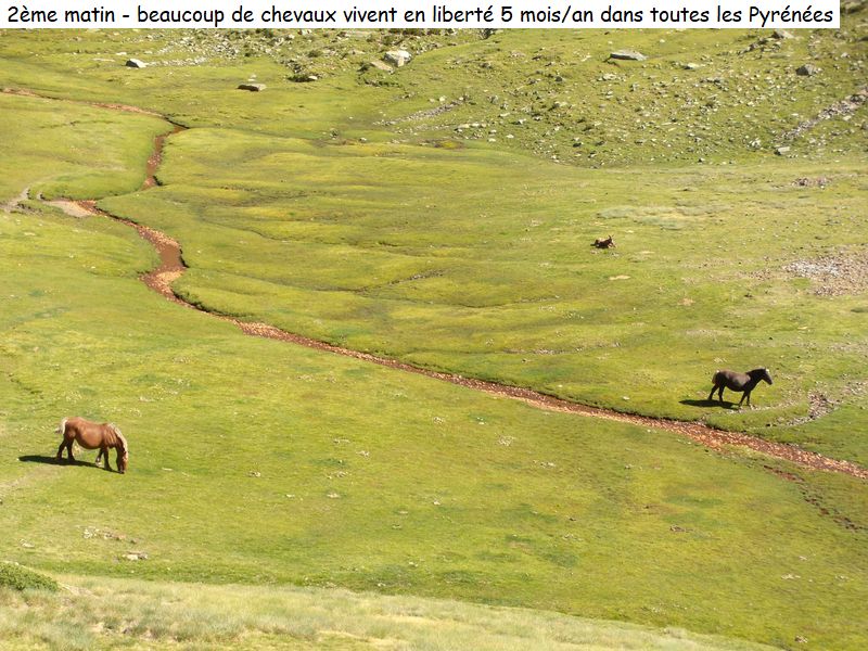 bivouac_5j_andorre_diap0050