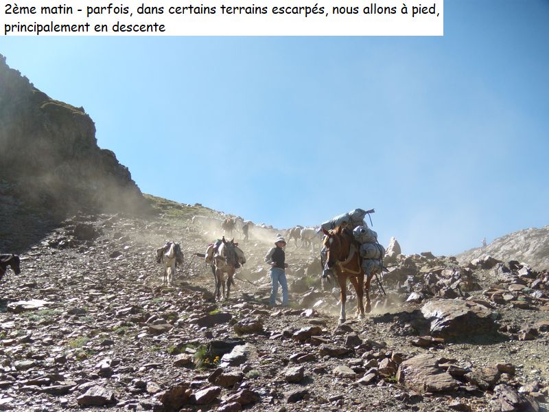 bivouac_5j_andorre_diap0054