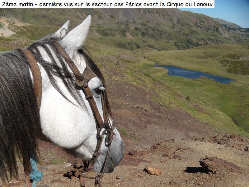 bivouac_5j_andorre_diap0058