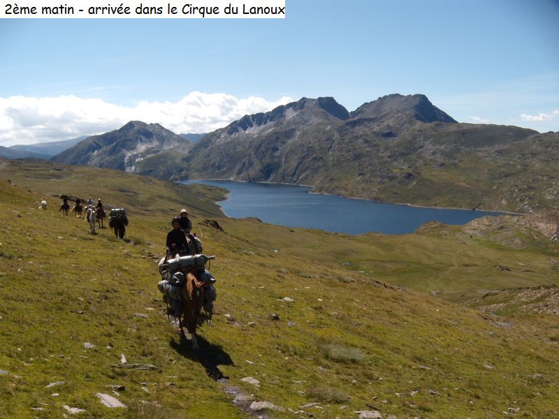 bivouac_5j_andorre_diap0062