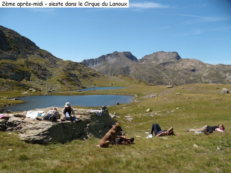 bivouac_5j_andorre_diap0066