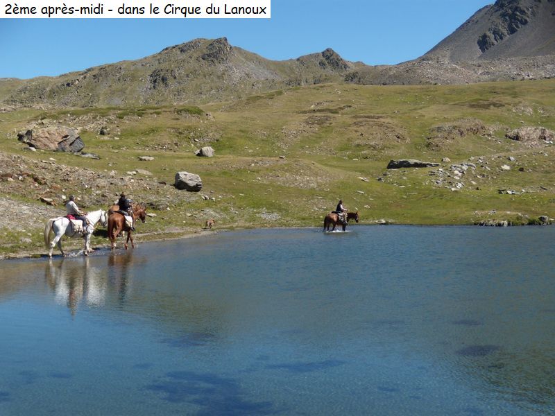 bivouac_5j_andorre_diap0070