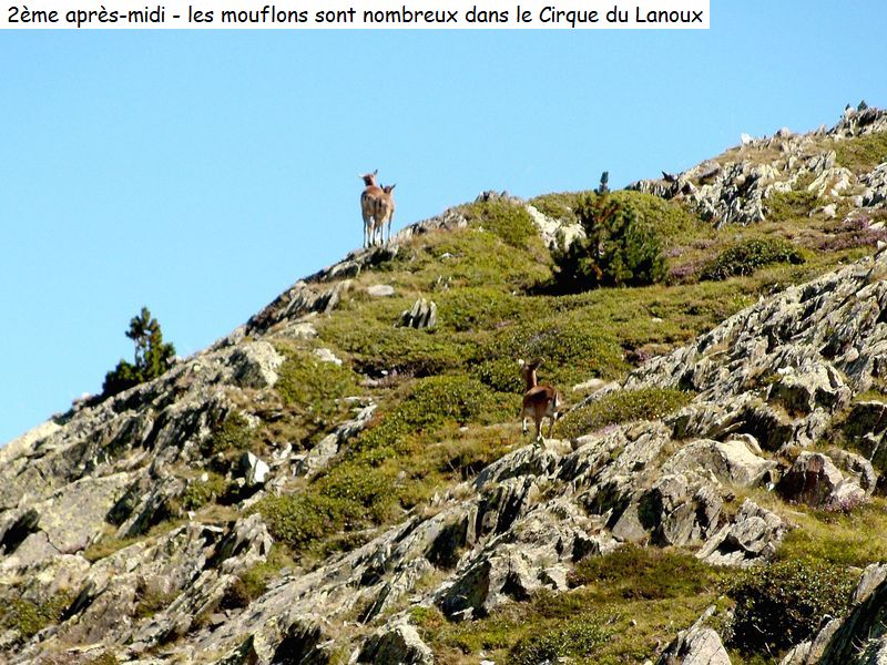 bivouac_5j_andorre_diap0074