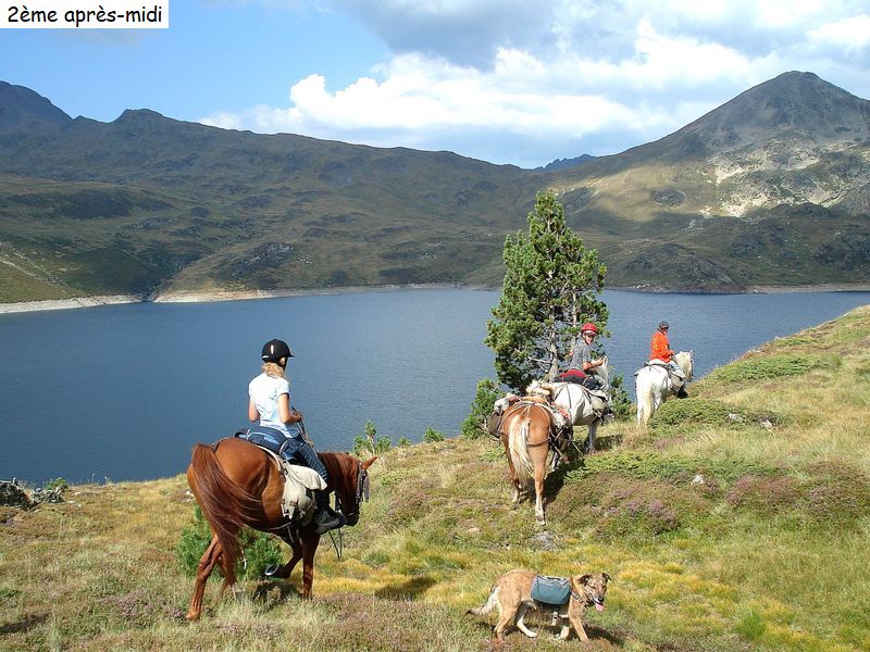 bivouac_5j_andorre_diap0078