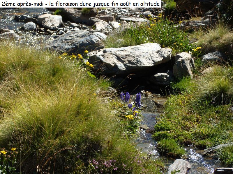 bivouac_5j_andorre_diap0082