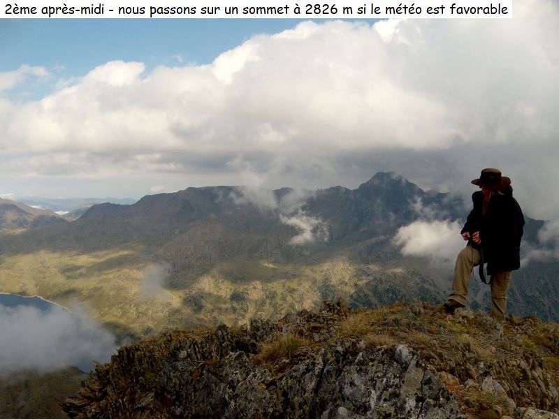 bivouac_5j_andorre_diap0086