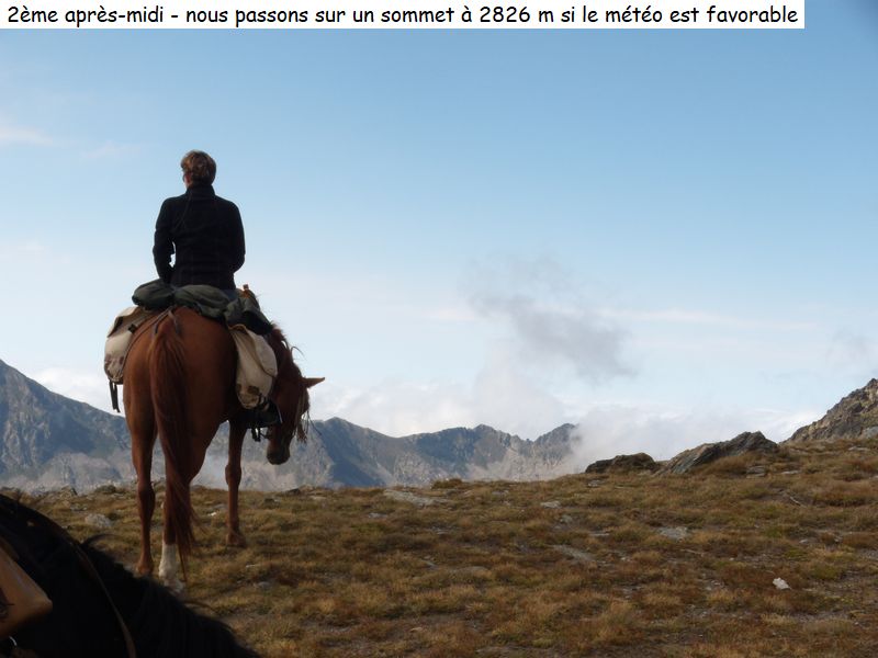 bivouac_5j_andorre_diap0090