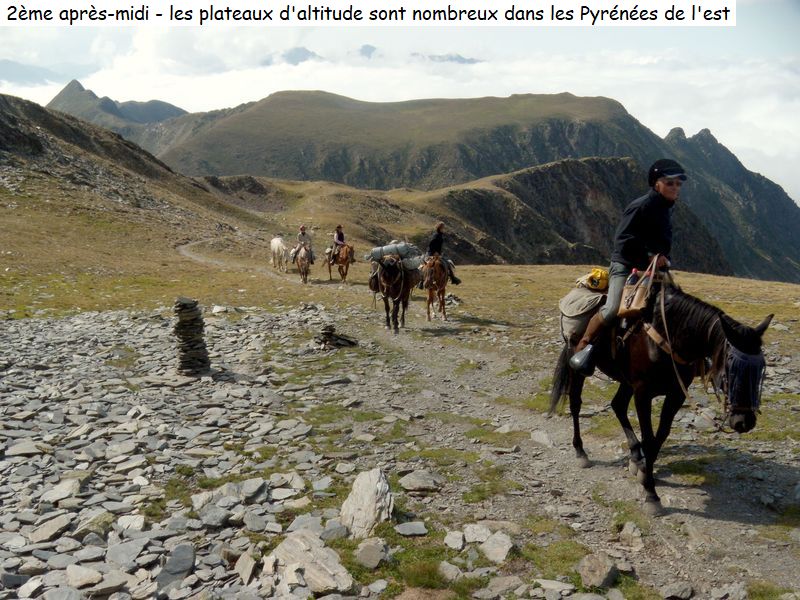 bivouac_5j_andorre_diap0094