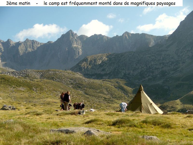 bivouac_5j_andorre_diap0098