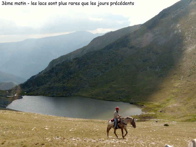 bivouac_5j_andorre_diap0102