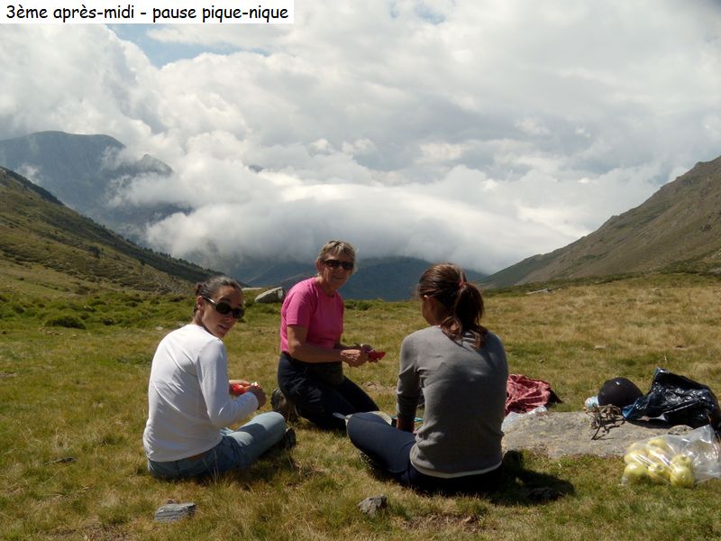 bivouac_5j_andorre_diap0106