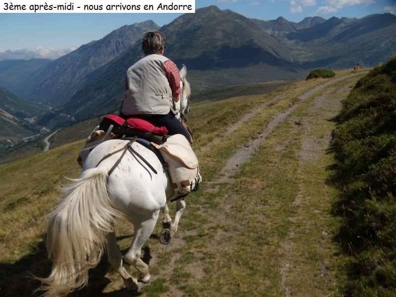 bivouac_5j_andorre_diap0110