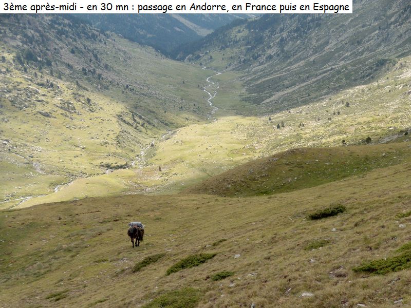 bivouac_5j_andorre_diap0114