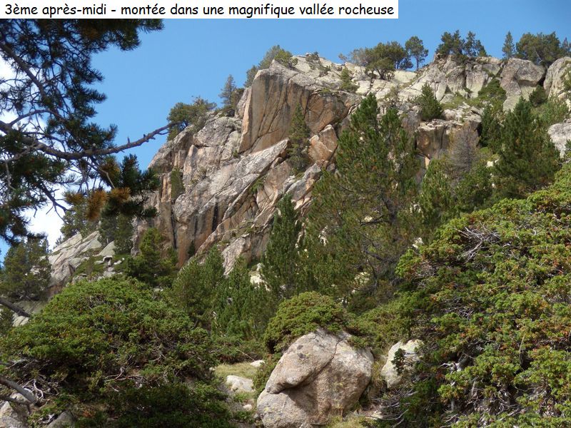 bivouac_5j_andorre_diap0118