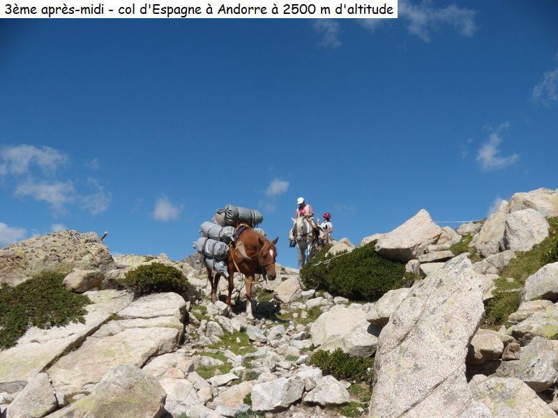 bivouac_5j_andorre_diap0122