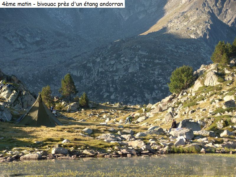 bivouac_5j_andorre_diap0130
