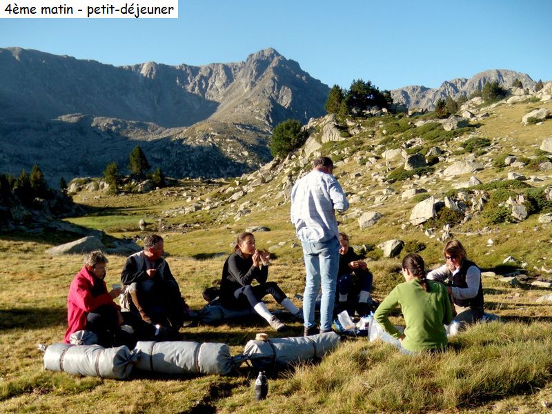 bivouac_5j_andorre_diap0132