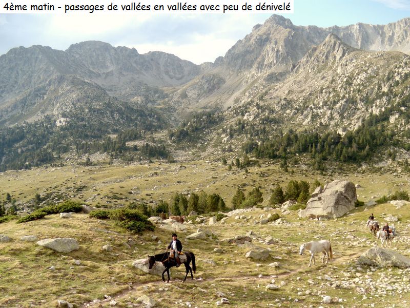 bivouac_5j_andorre_diap0134
