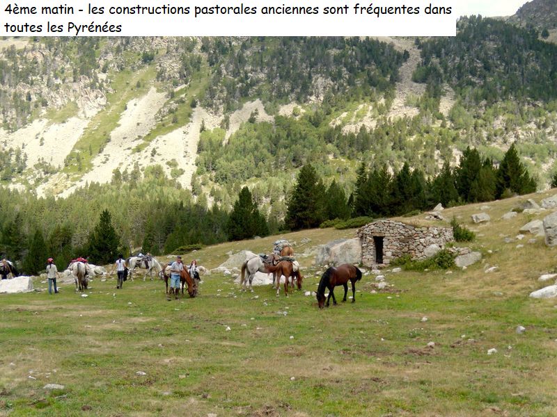 bivouac_5j_andorre_diap0138