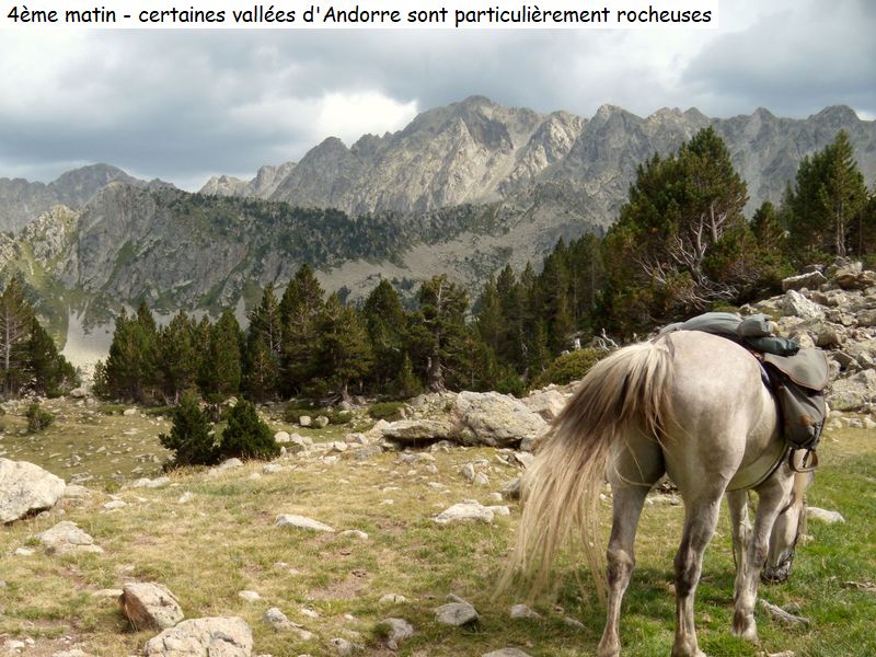 bivouac_5j_andorre_diap0142