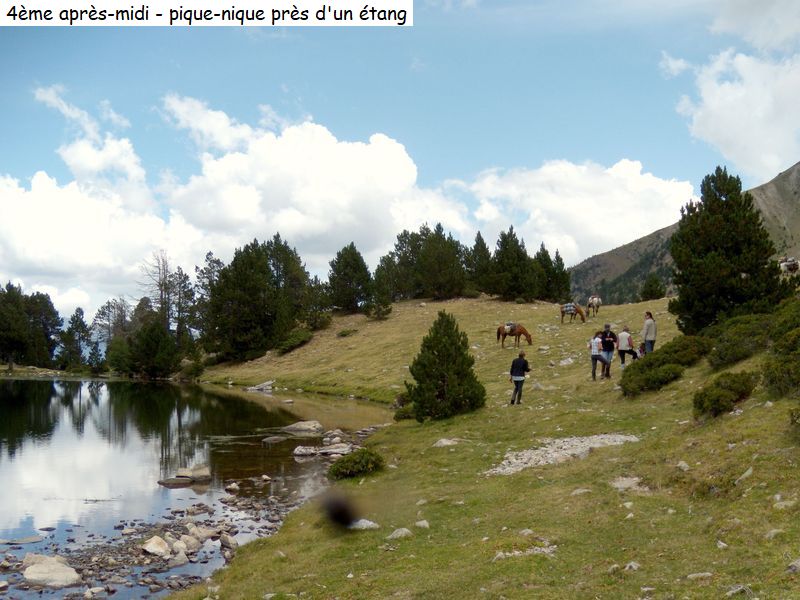 bivouac_5j_andorre_diap0146