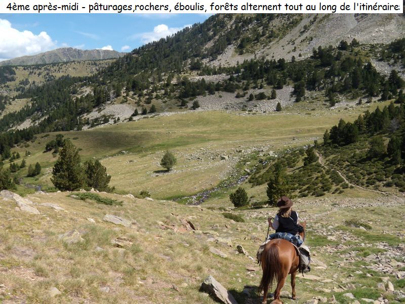 bivouac_5j_andorre_diap0150