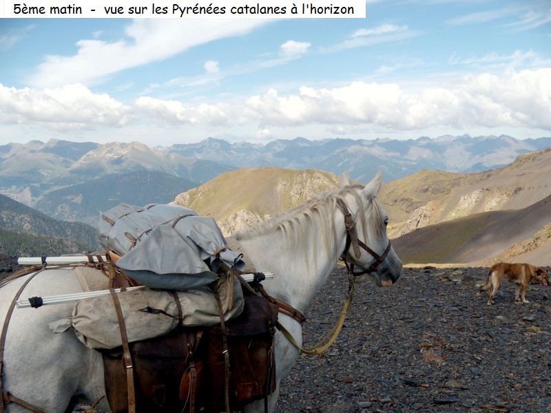 bivouac_5j_andorre_diap0154