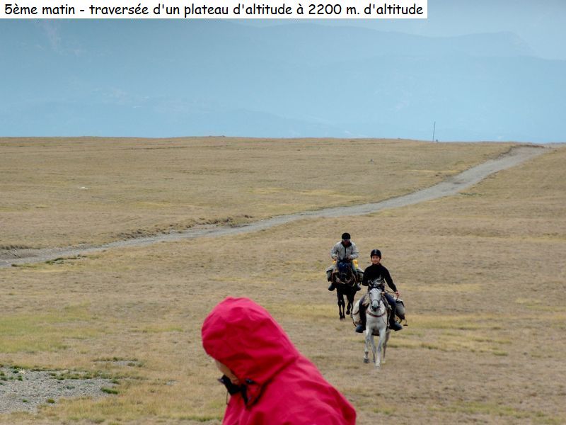 bivouac_5j_andorre_diap0158