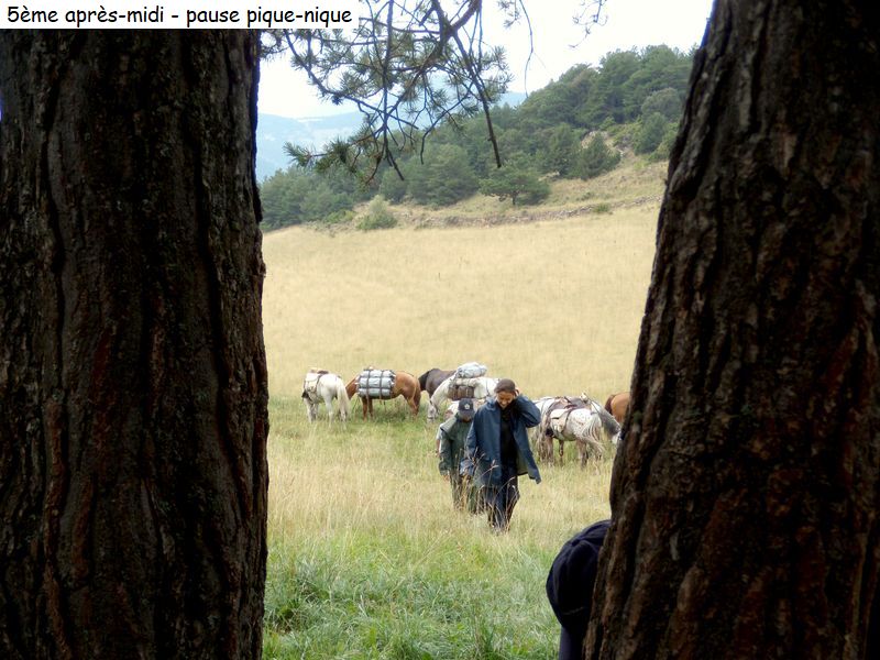 bivouac_5j_andorre_diap0162