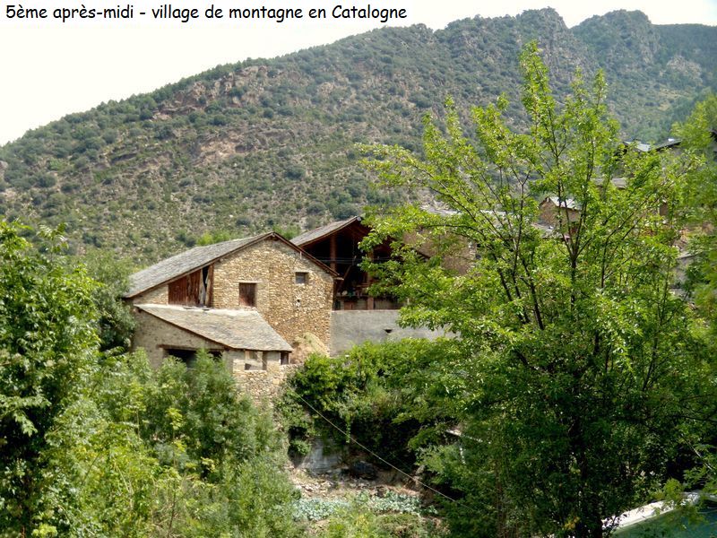 bivouac_5j_andorre_diap0166