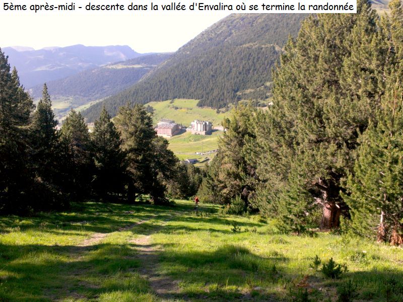 bivouac_5j_andorre_diap0168