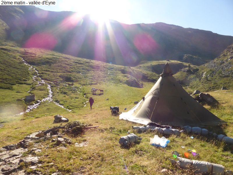 bivouac_5j_famille_carança_diap016