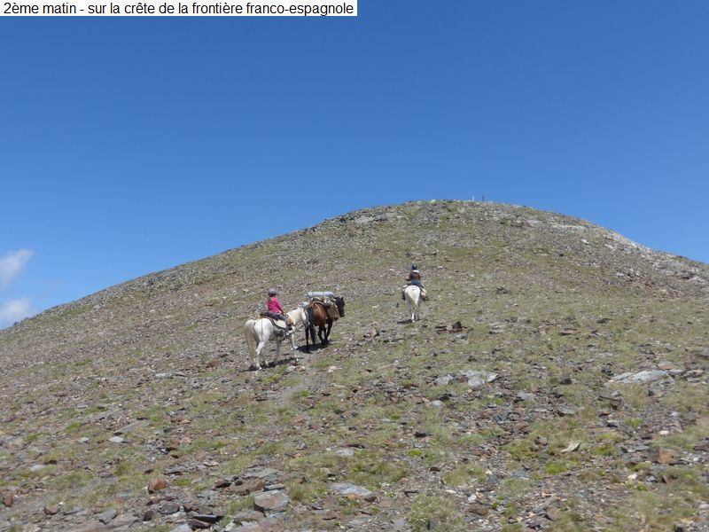 bivouac_5j_famille_carança_diap032