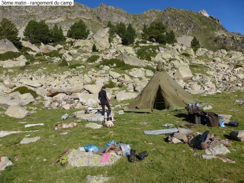 bivouac_5j_famille_carança_diap052