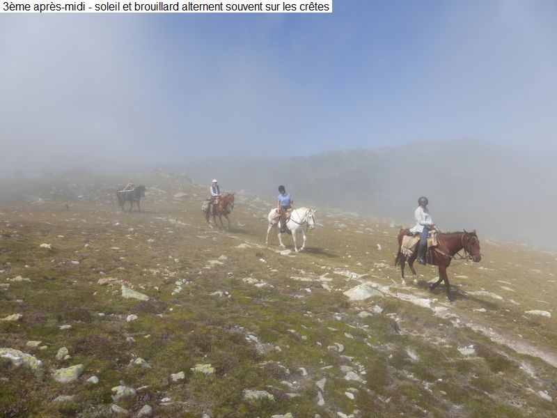 bivouac_5j_famille_carança_diap076
