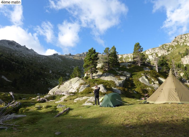 bivouac_5j_famille_carança_diap080